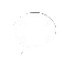 kakao