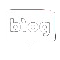 Naver Blog
