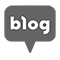 Naver Blog